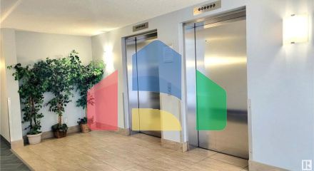 Residential - Condo/Apartment - Edmonton, Canada - Canada