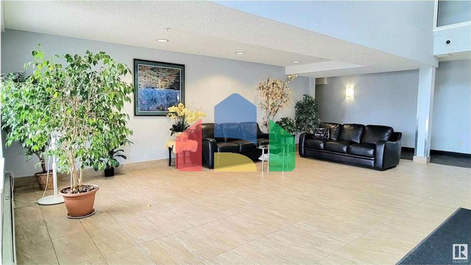 Residential - Condo/Apartment - Edmonton, Canada - Canada