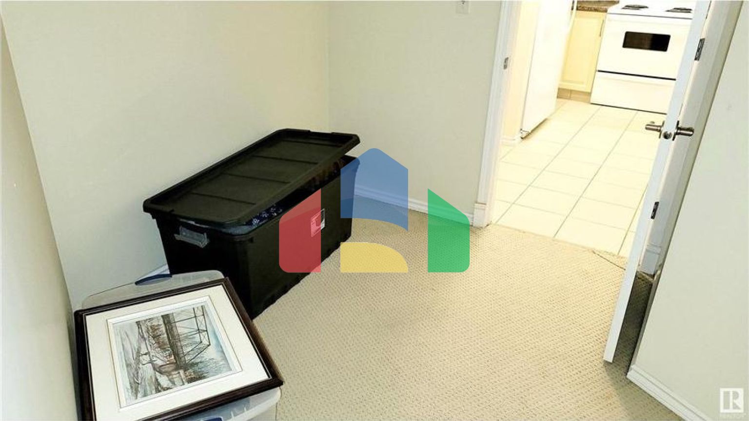 Residential - Condo/Apartment - Edmonton, Canada - Canada