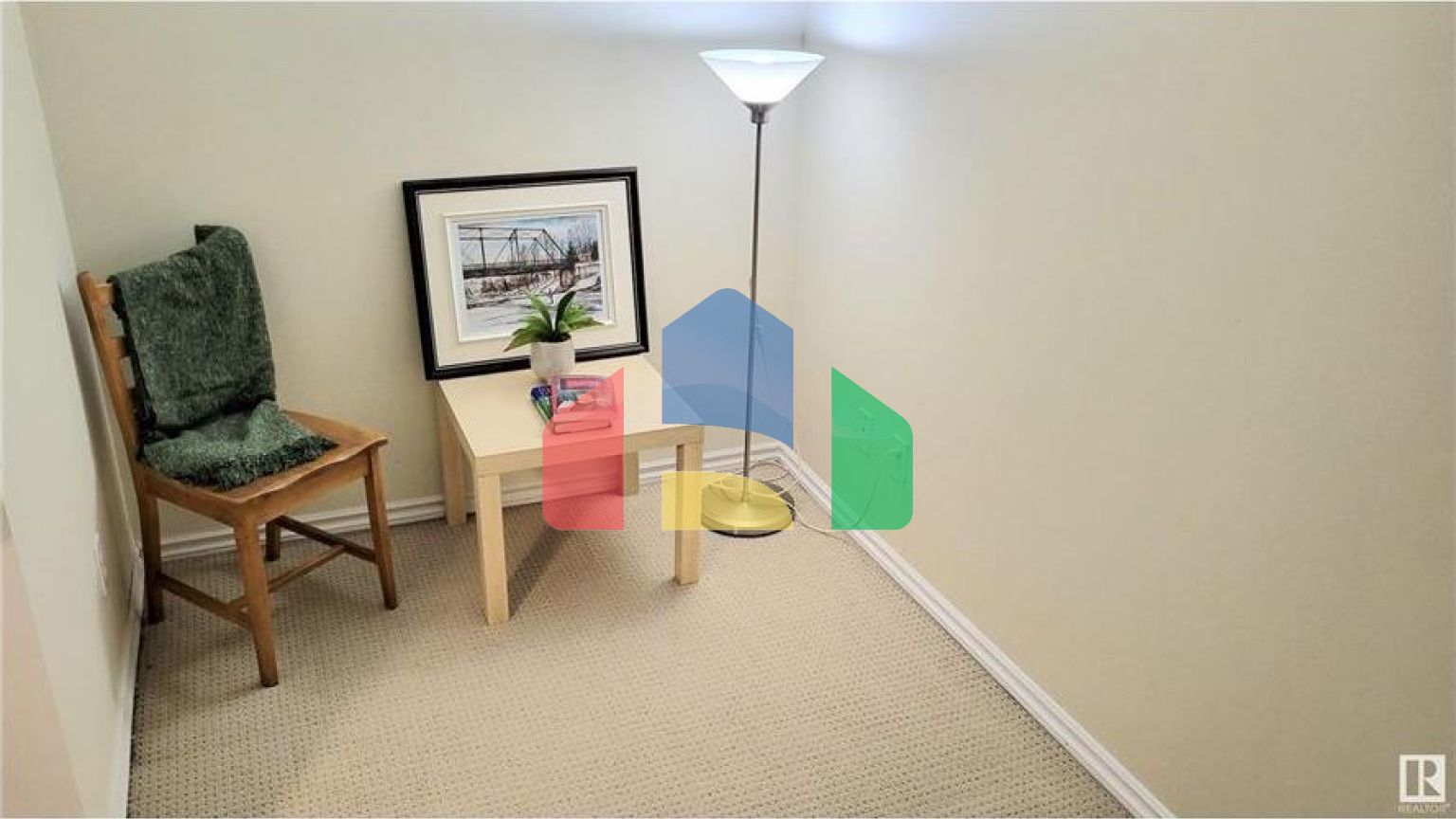 Residential - Condo/Apartment - Edmonton, Canada - Canada