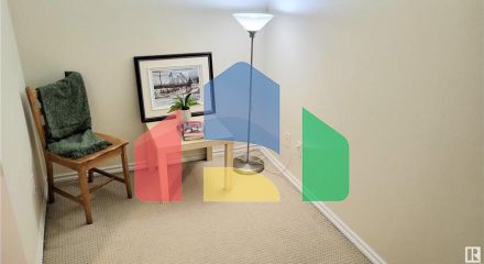 Residential - Condo/Apartment - Edmonton, Canada - Canada