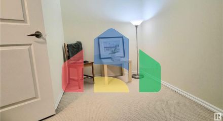 Residential - Condo/Apartment - Edmonton, Canada - Canada