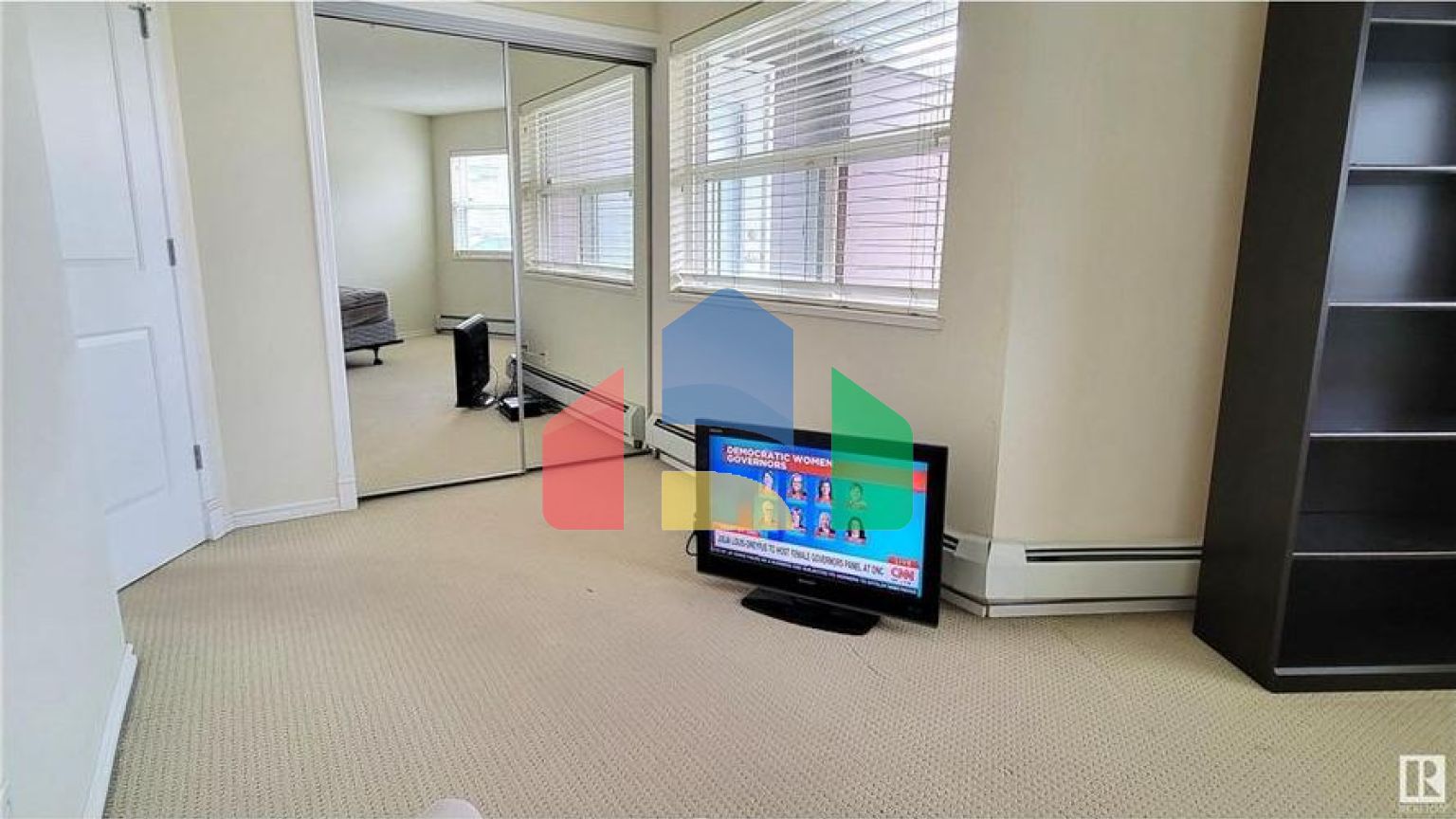 Residential - Condo/Apartment - Edmonton, Canada - Canada