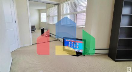 Residential - Condo/Apartment - Edmonton, Canada - Canada