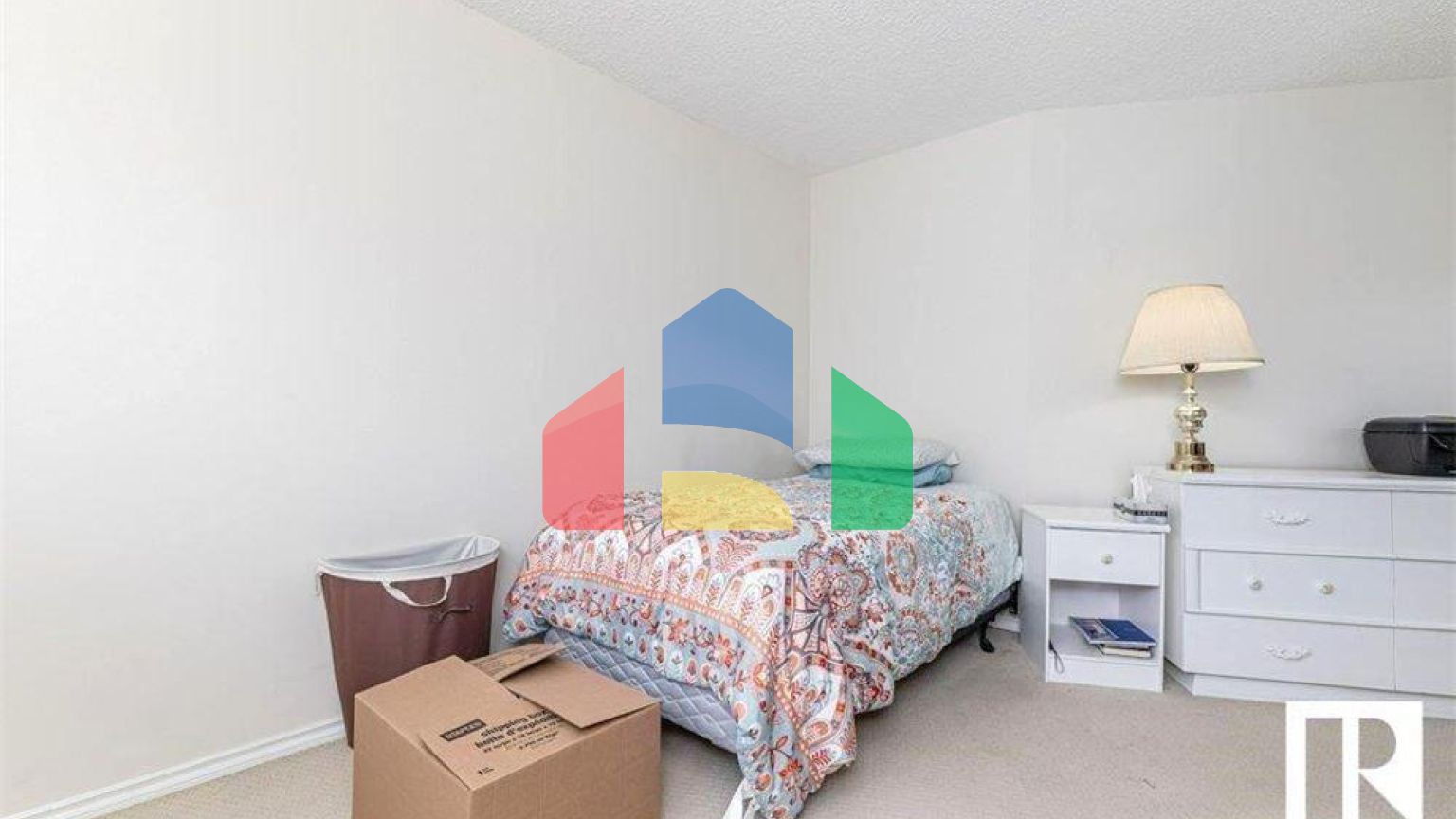 Residential - Condo/Apartment - Edmonton, Canada - Canada