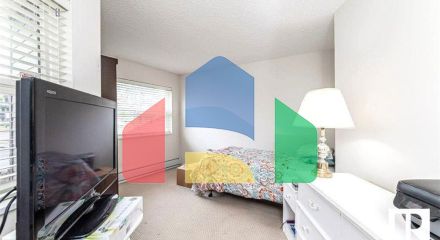 Residential - Condo/Apartment - Edmonton, Canada - Canada