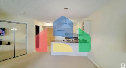 Residential - Condo/Apartment - Edmonton, Canada - Canada