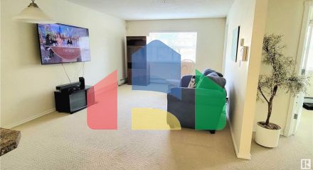 Residential - Condo/Apartment - Edmonton, Canada - Canada