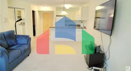 Residential - Condo/Apartment - Edmonton, Canada - Canada