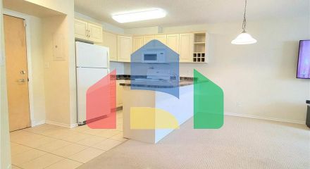 Residential - Condo/Apartment - Edmonton, Canada - Canada