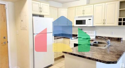 Residential - Condo/Apartment - Edmonton, Canada - Canada