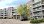 Residential - Condo/Apartment - Edmonton, Canada - Canada