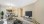 Residential - Condo/Apartment - Edmonton, Canada - Canada