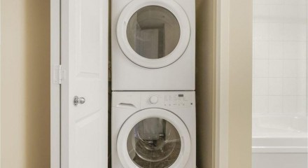 Residential - Condo/Apartment - Edmonton, Canada - Canada