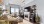 Residential - Condo/Apartment - Edmonton, Canada - Canada