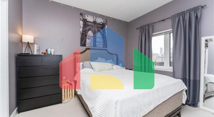 Residential - Condo/Apartment - Edmonton, Canada - Canada