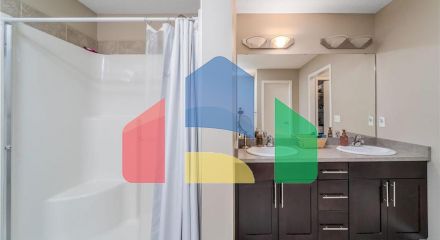 Residential - Single Family Home - Edmonton, Canada - Canada