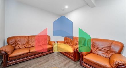 Residential - Single Family Home - Edmonton, Canada - Canada