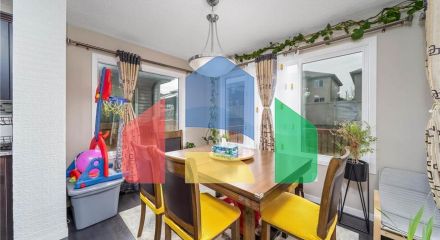 Residential - Single Family Home - Edmonton, Canada - Canada