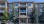 Residential - Condo/Apartment - Edmonton, Canada - Canada