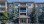 Residential - Condo/Apartment - Edmonton, Canada - Canada