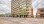 Residential - Condo/Apartment - Edmonton, Canada - Canada