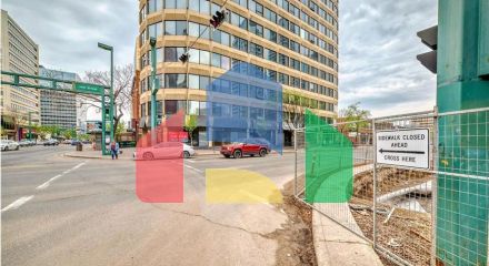 Residential - Condo/Apartment - Edmonton, Canada - Canada