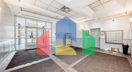 Residential - Condo/Apartment - Edmonton, Canada - Canada