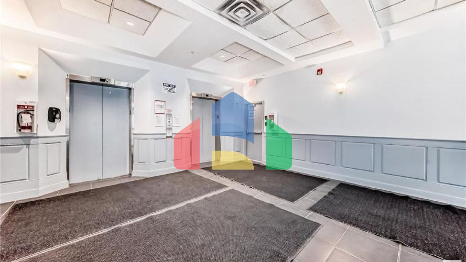 Residential - Condo/Apartment - Edmonton, Canada - Canada