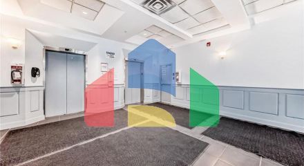 Residential - Condo/Apartment - Edmonton, Canada - Canada