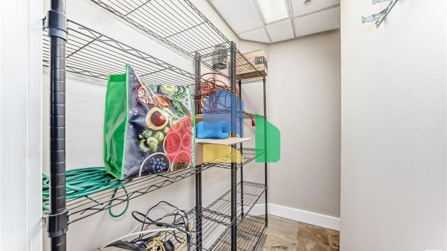 Residential - Condo/Apartment - Edmonton, Canada - Canada