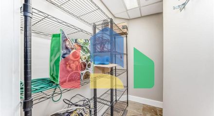 Residential - Condo/Apartment - Edmonton, Canada - Canada