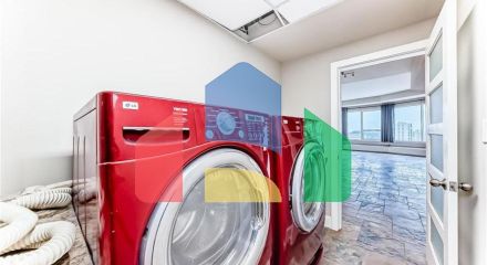 Residential - Condo/Apartment - Edmonton, Canada - Canada