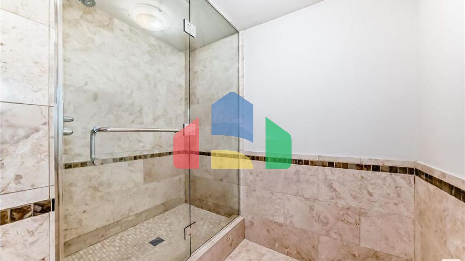 Residential - Condo/Apartment - Edmonton, Canada - Canada