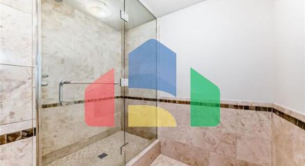 Residential - Condo/Apartment - Edmonton, Canada - Canada