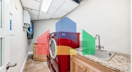 Residential - Condo/Apartment - Edmonton, Canada - Canada