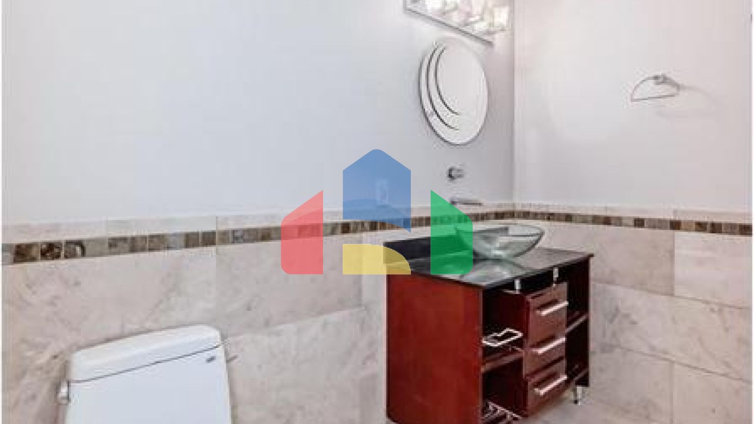 Residential - Condo/Apartment - Edmonton, Canada - Canada