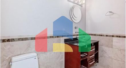 Residential - Condo/Apartment - Edmonton, Canada - Canada