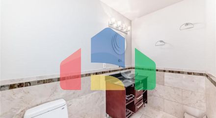 Residential - Condo/Apartment - Edmonton, Canada - Canada