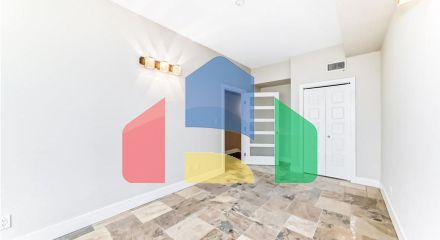 Residential - Condo/Apartment - Edmonton, Canada - Canada