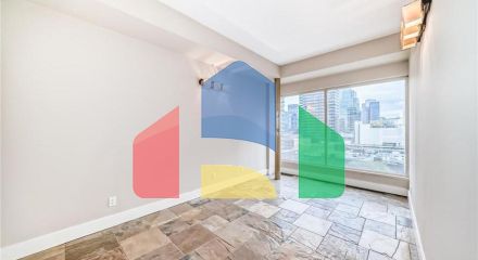 Residential - Condo/Apartment - Edmonton, Canada - Canada