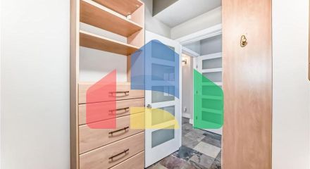 Residential - Condo/Apartment - Edmonton, Canada - Canada