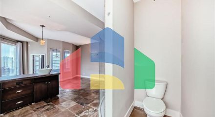 Residential - Condo/Apartment - Edmonton, Canada - Canada