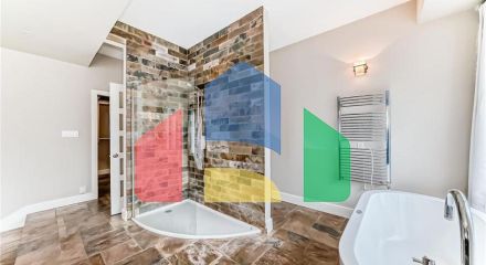 Residential - Condo/Apartment - Edmonton, Canada - Canada