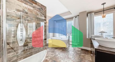 Residential - Condo/Apartment - Edmonton, Canada - Canada