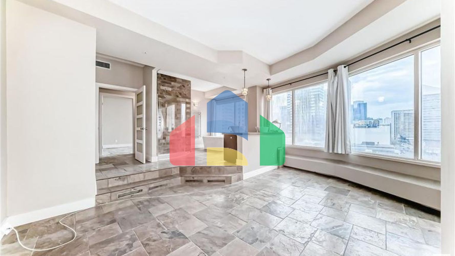 Residential - Condo/Apartment - Edmonton, Canada - Canada