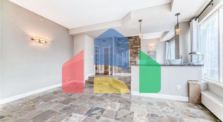 Residential - Condo/Apartment - Edmonton, Canada - Canada