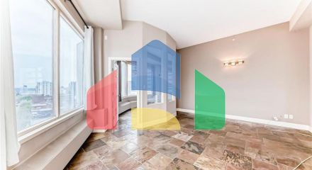 Residential - Condo/Apartment - Edmonton, Canada - Canada