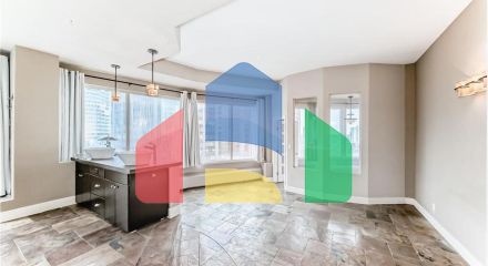 Residential - Condo/Apartment - Edmonton, Canada - Canada