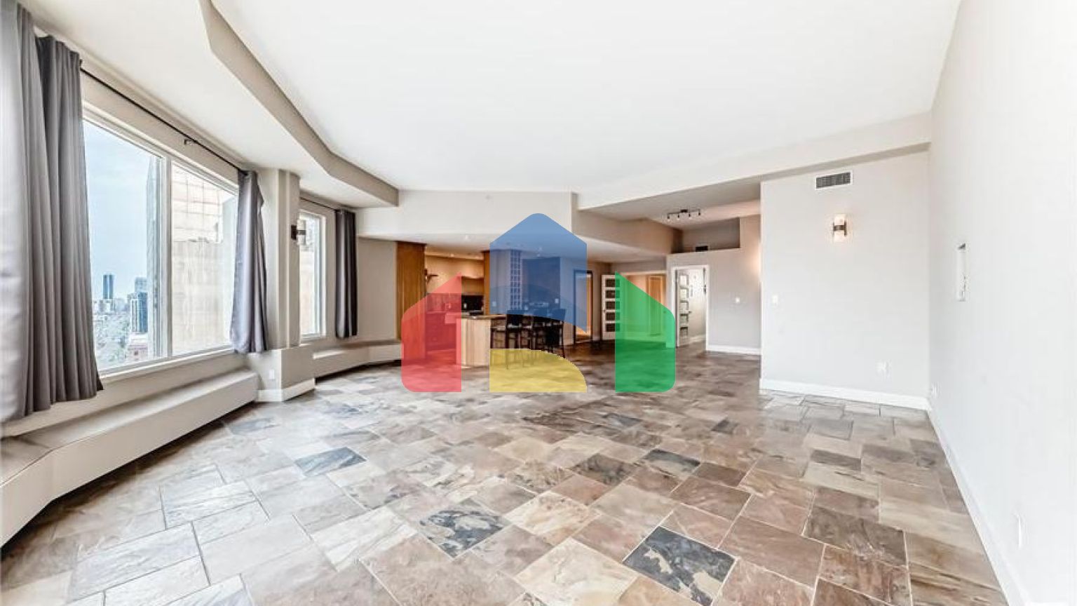 Residential - Condo/Apartment - Edmonton, Canada - Canada